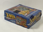 X-men Series 2 Trading Cards 1993 Skybox Marvel Comics Factory Sealed Box New