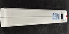 New  Arjo Oem Battery - Model Nda0100-20
