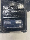 Vickers Vane Pump 382082-1