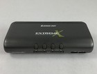 Iogear Extreme Miniview 4-port Usb Ps 2 Kvm Switch