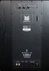 Monolith 2000w Plate Amplifier For M-215 Subwoofer 144531