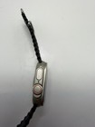Untested Apple Watch Ultra Galaxy Watch3 Ipad 8 Phones Earbuds Parts Lot