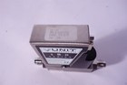 Unit Instruments Ufc-180 Mass Flow Controller