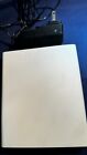 Ruckus Zoneflex C110 Wifi Access Point W power Supply