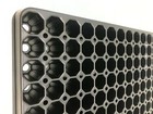 288 Cell Plug Tray   qty  5   Seed Starting Trays  Cloning And Propagating