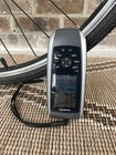 Garmin Handheld Portable Water Resistant Gpsmap 78sc Marine