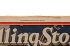Vtg  1979  Oct  4th  rolling Stone  Magazine   301   Straight Arrow Publishers