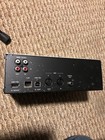    yamaha Digital Piano Electronic Module  midi   Usb   Audio      Oem V5 0