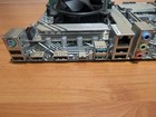    asus Prime H570-plus Mb   Core I9-11900 Cpu   32gb Crucial Ddr4 Ram   