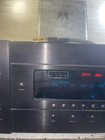 Theta Casablanca Ii Music   Cinema Controller - Tested No Remote