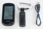 Garmin Oregon 600t Gps W  Trail Maps Upgrade Topo U s  24k Choose Two Regions 
