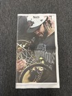 New York Times Newspaper June 15  2026 Knicks Win Game 5 Nba Finals Champion