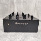 Pioneer Djm-350 2ch Dj Mixer Controller 2-channel