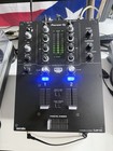 Pioneer Dj Djm-s3 2-channel Mixer  Magvel Fader  Serato  Sound Color Fx  Usb