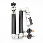 Stryker Djo Arm Positioning System 9002  9003 - Arthrex Trimano