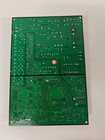 Genuine Oem Samsung Refrigerator Main Control Board Da94-04604a