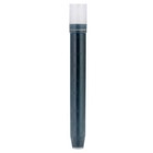 Pilot Namiki Fountain Pen Ink Cartridge Ic100  Black 12 Cartridge Pack 69100