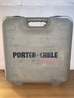 Tested Porter Cable Rt-5250-1 Rotary Laser Self Level W case Free S h   
