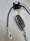 Bmw 335i 135i m5 F10 porsche 911 cayenne Wirless Exhaust Valve Controller 