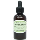 Emu Oils By Dr adorable 100  Pure Organic Natural  0 5 Oz Up To Gallon 