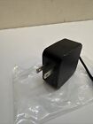 Lucent Trans Type C Travel  Usb-c Ac Adapter - Model 1a78 - 45 Watts