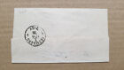 Poland Stamps  Letter From Orchowo To Bydgoszcz  a1925