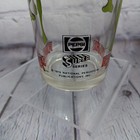 Vintage Pepsi Super Series 1976 Drinking Glass Riddler D c  Comics Batman Foe