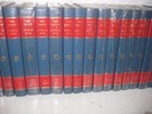 21 Books Zohar Complete Kabbalah Jewish Aramaic Set Judaica Hebrew Mysticism