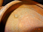 Nice Vintage Metalcraft Hy-speed Wagon 24  Inch Original Wagon