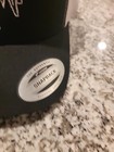 Queensryche Hat