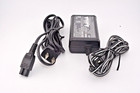 Near Mint Sony Handycam Dcr-trv33 Mini Dv Camcorder Night Shot Japanese Only
