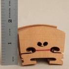 Nos  Viola Bridges 1 Dozen  12pcs  Marked Germany  vb270