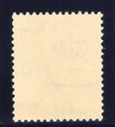 Egypt - British Forces 1939 King Farouk 10m Carmine Superb Mnh  Sg A15  Sc M15 