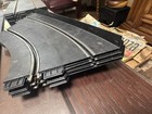 1 32 Strombecker Monza Slot Car Racing Set Vintage Race Set