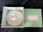 Sophie Conran Portmeirion White Tagine Cpw76531-x New In Box Discontinued