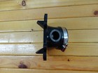 Ski Doo 500ss Carburetor Flange intake Socket Oem  420867885 Gsx Gtx Mxz 2004-08