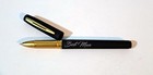 Personalized Ballpoint Pen  Elegant Custom Engraved Luxury Pen For Men  Women