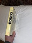 1st 1st  1972 Chad - Gabon - Congo - Central African Republic By Richard West Hc