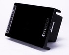 Smallhd 703 Ultra Bright Sdi hdmi Monitor W  Gold Mount Plate - Read Notes 
