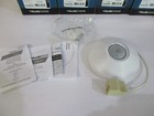 Acuity Nlight Ncm Pdt 10 Rjb 230cep Ceiling Mount Sensor