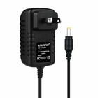 Ac dc Power Supply Adapter Cord For Sony Bdp-s5200 Bdp-s4500 Blu-ray Dvd Player