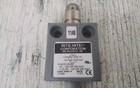Rite Hite 57369  sp333 