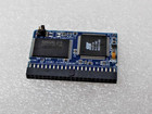 Apacer 128mb Adm Ii Flash Memory Ide Disk 44-pin Ssd Drive   Ap-fm0128a20c5g
