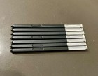 Original Oem Samsung Galaxy Note4 S Pen