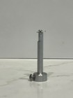 Back List Aeroscout 2 1 1m Steering Strut Nose Gear New Extra Strong