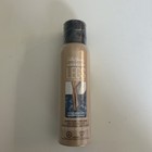 Sealed Sally Hansen Airbrush Legs Spray-on Makeup - Fairest Glow Water Resistant