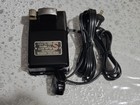 Foot Pedal For Sewing Machine Singer Featherweight 221-1 Part  195322 From 1948