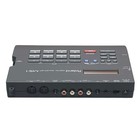 Roland Ms-1 Digital Sampler Vintage 12-bit Sampling Drum Machine Japan Good