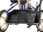 Rifton R130 Adaptive Tricycle Recreation Therapy Medium Ranger Up To 160lbs Cap