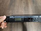  2ea  Shure P9t Transmitter For Psm900 Iem System - G7 Band  506-542 Mhz 80 